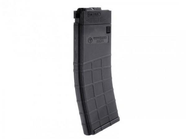 Tippmann Magazin M4-22 25 Schuss
